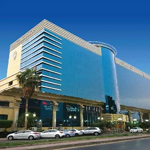 Casablanca *** Yidda