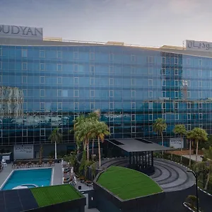 Joudyan Red Sea Mall By Elaf Jeddah