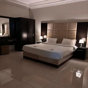 بدور أرضي المملكة العربية السعودية