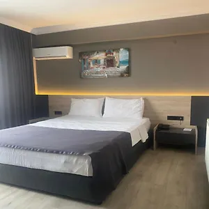 Sirkeci Point تركيا