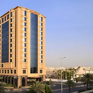Otel Moevenpick Star